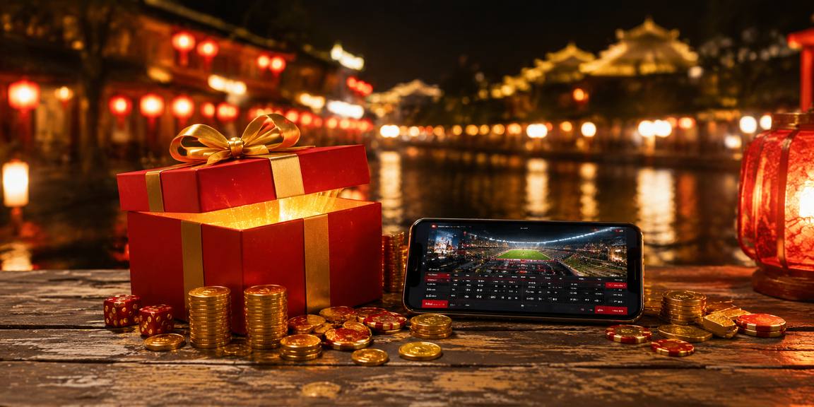 lbb33blm Thẻ Ngân Hàng Casino Trực Tiếp