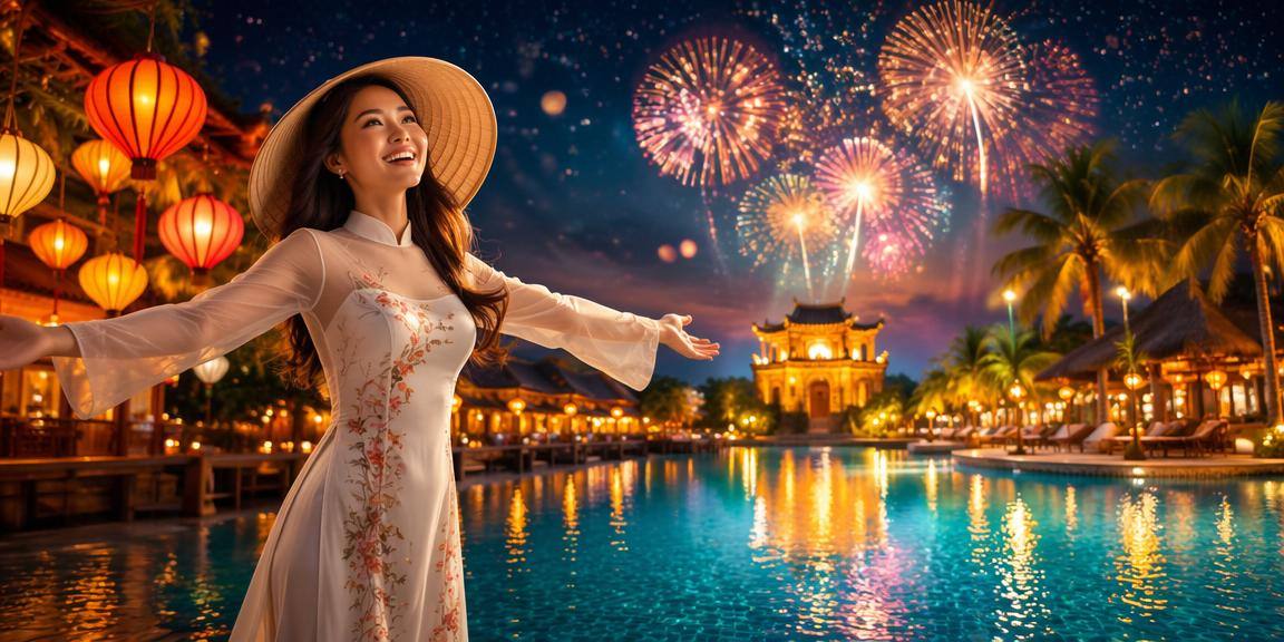 lbb33blm Viettel Money Hướng Dẫn