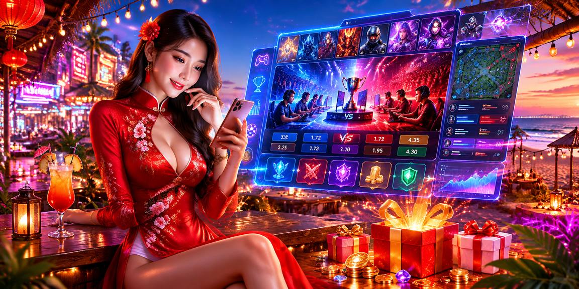 lbb33blm Đăng ký lbb33blm trong vài bước