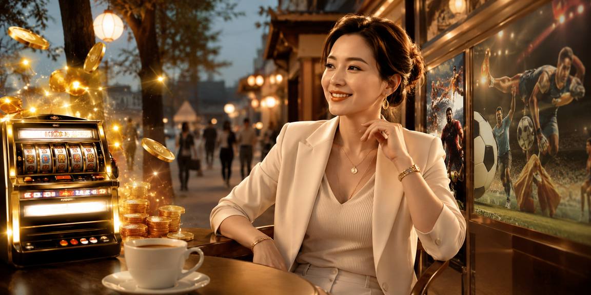 lbb33blm Sicbo Chuyển Khoản Có Gì Tại lbb33blm